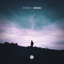 Donkey - Drink! (Original Mix)
