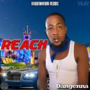 Dangenna - Reach (Original Mix)