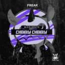 Wizzi & Douth - Dibby Sound (Original Mix)