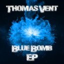 Thomas Vent - In My Soul (Original Mix)