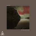 NOVK - Atmosphere (Original Mix)