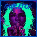 Megadroid & Fynil Gurl - Double Click (feat. Fynil Gurl)