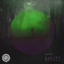 DaichiFox - Abduct (Original Mix)