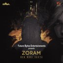 Zoram - Reh Nahi Sakta (Original Mix)