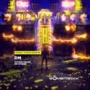 DM & Davip - System Crash