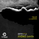 Andres Santa - Dominio