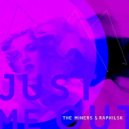 The Miners & Raphilsk - Just Me Out