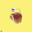 The Paradise & Iscr & Young Pleasure - I'm On A Roll (feat. Young Pleasure)