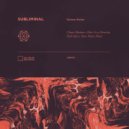 Cleave Martinez - Yukee (Original Mix)