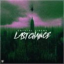 Crystal Sirens - Last Chance (Original Mix)