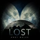 Andy Malex - Lost (Original Mix)