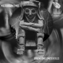 Mikroorganismus - When Loneliness Kill