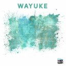 Dave M - Mumuseke (Original Mix)