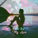 MD Dj - My Love (Extended)
