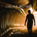 Ellroy - Gamma Cephei (Original Mix)
