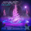 Sabat - Sonora (Original Mix)