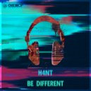 H4nt - Gravity
