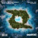 Myris & UKato - Flutter (Extended Mix)