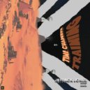 Jetpack Jones - Time Chamber Training