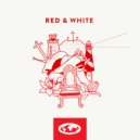 Every Nation Music & Juan Winans - Red & White (feat. Juan Winans) (Original Mix)