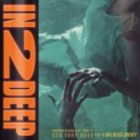 $PIDEY - IN 2 DEEP (Original Mix)