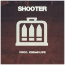 JZAC - Shooter (Original Mix)