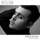 DYLAN - Freedom