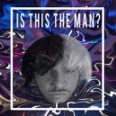 BLK&WHT - IS THIS THE MAN?