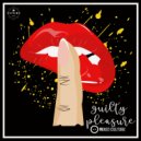 Mixed Culture - Bad Girls (Original Mix)