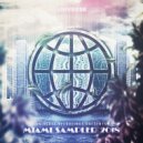 98.20.11 - Atlas (Original Mix)