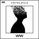 Wawlrus - Eraser Brain