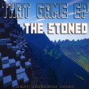 The Stoned - So Good