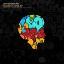Jeff Magalhães - Ye Yeah (Original Mix)