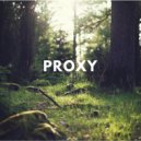 Jeff Germita - Proxy