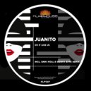 Juanito - Do It Like Us (Dani Holl & Genny Effe remix)