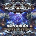 Chronomatic - Logic Absence