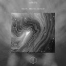 9Beats - First Contact (Original mix)