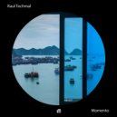 Raul Techmal - Riviera (Original Mix)