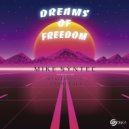 Mike Syntec - Dreams Of Freedom (Original Mix)