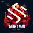 Velasquezz - Four Baby (Original Mix)
