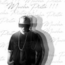 Endo & Lele & Hebreo - Mucha Pista (feat. Hebreo) (Re Master)