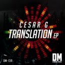 Cesar G - Keep The Body Dancing (Original Mix)