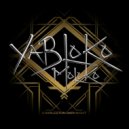 Yabloko Moloko - Discophone (Original Mix)