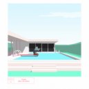 Rhath - Compose Yourself