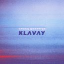 Klavay - Snake Charmer