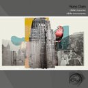 Nuno Clam - U&Me (Instrumental Mix)