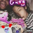 CHXPO - Faithfull Gang