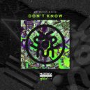 Hot Bullet & Maffei - Don't Know