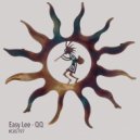 Easy Lee - IPACON (Original mix)