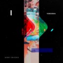 Daniel Fernandes & YOUNG BRAVA - Side Chicks (Original Mix)